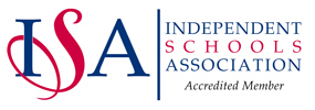Independent Schools Association