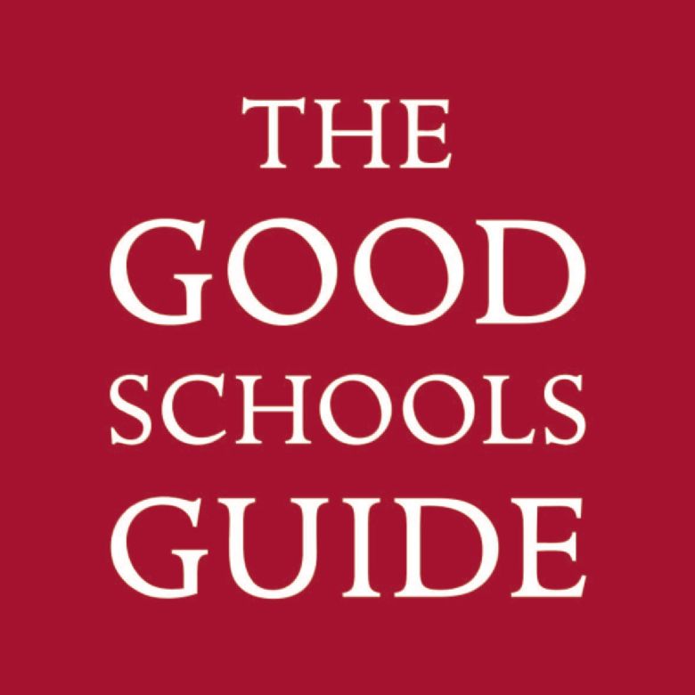 The Good Schools Guide