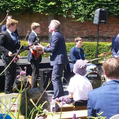 band5(1)