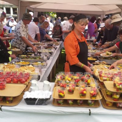 catering3(1)