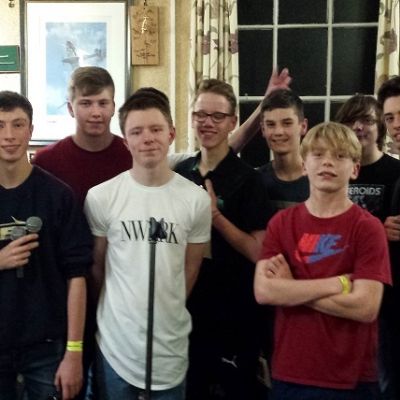 Group