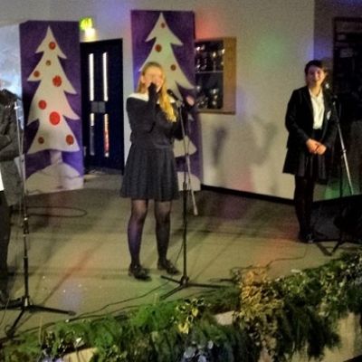 concert14