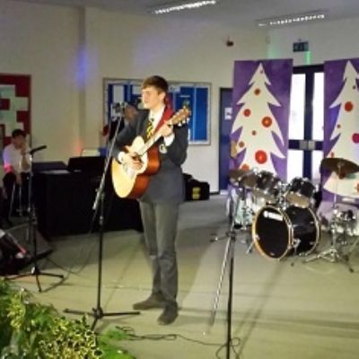 concert6