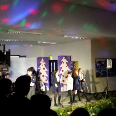 concert9