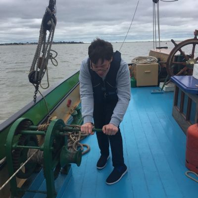 IMG-20170629-WA0000