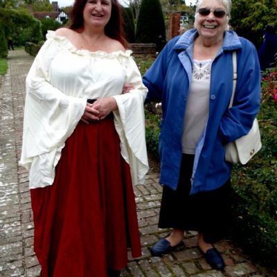 DSC00435