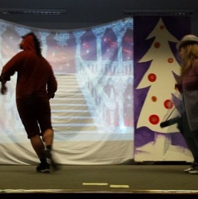 20181214_092936