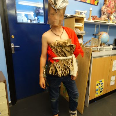 DSC00137