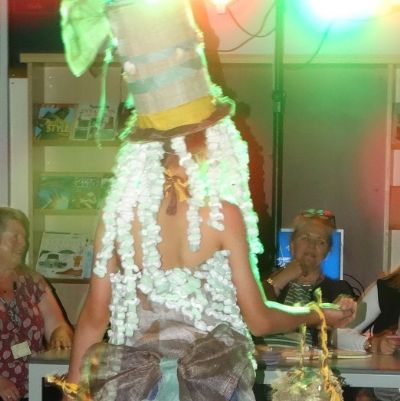DSC00180